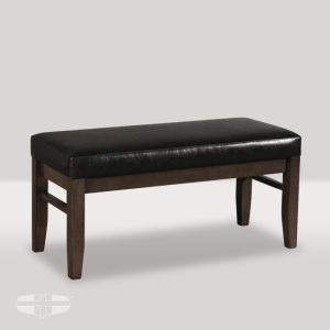 BEN091A 39″W x 16″D x 19″H