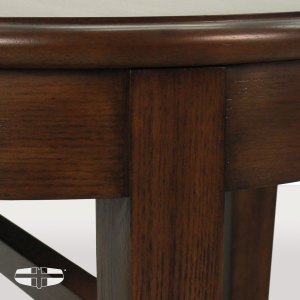 TBC275A 47½”W x 28”D x 20”H