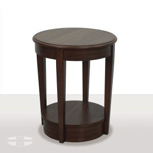 TBE231A 20”DIA x 24”H