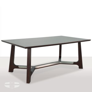 TBL359A 76”W x 42”D x 30”H