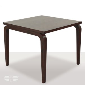 TBL360A 36”W x 36”D x 30”H