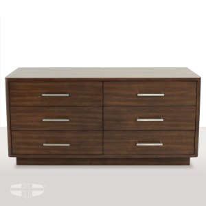 DSR329A 60”W x 19”D x 30”H