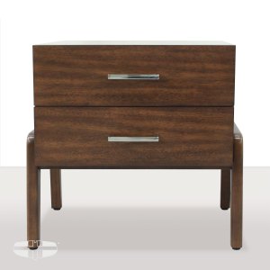 NST559A 27¼”W x 19½”D x 26”H