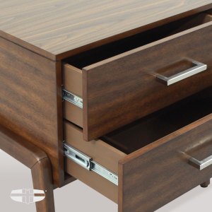 NST559A 27¼”W x 19½”D x 26”H