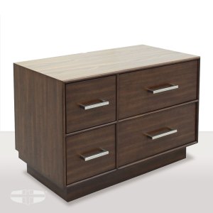 NST560A 40”W x 19”D x 26”H