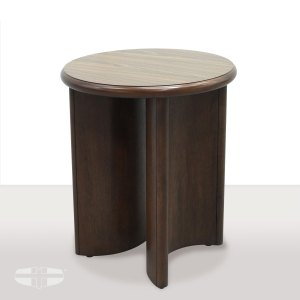 TBE232A 22”DIA x 26”H