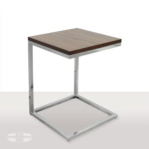 TBE233A 18”W x 18”D x 24”H