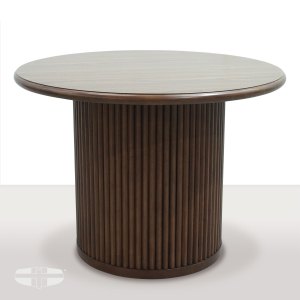 TBL361A 42”DIA x 30”H