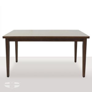 TBL362A 60”W x 36”D x 31”H