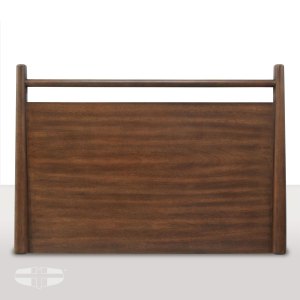 THB117A 43”W x 2½”D x 30”H