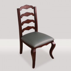 Running Y Dining Chair