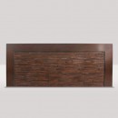 Canmore Master King Headboard