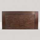 Canmore Master Queen Headboard