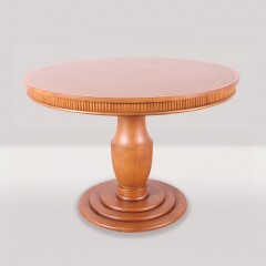 Valley Isle Dining Table