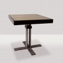 Canmore 30" Dining Table