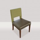 Matisse Side Chair