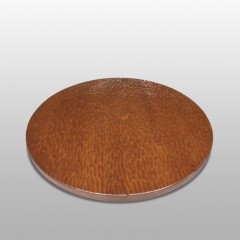 Valley River Inn Round Bistro Table Top 30″