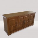 St. George Penthouse Sideboard