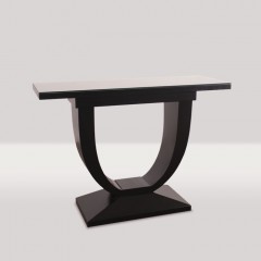 Silver Spring Console Table