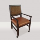 Russellville Dining Chair