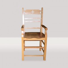 McCall Dining Chair
