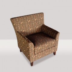 Russellville Chair
