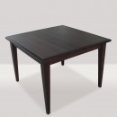 Russellville Dining Table
