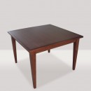Russellville Dining Table