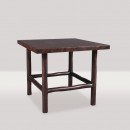 South Shore Lobby End Table