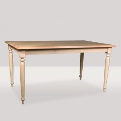South Shore Presidential Dining Table