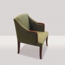 Cityscape Occasional Chair