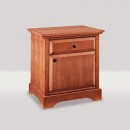 Tahoe Collection Nightstand