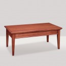Tahoe Collection Coffee Table