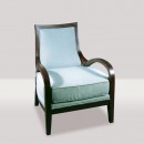 Royal Garden Lounge Chair