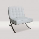 Whistler - Sundance Lobby Occasional Chair