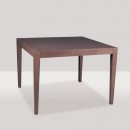 Windsor Dining Table