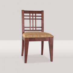 Lake of the Ozarks Dining Chair