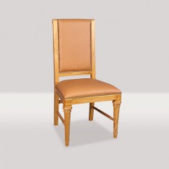 Grand Lake Side Chair