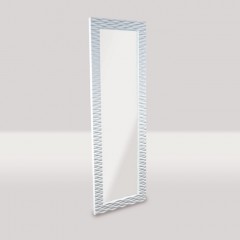 Marina Dunes Full Length Mirror