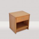 Whale Pointe Nightstand