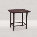 Wolf Creek End Table