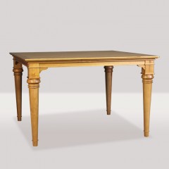 Grand Lake Dining Table