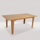 Whale Pointe Dining Table