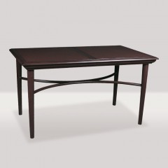 Wolf Creek Dining Table