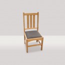 Steamboat Springs Dining Chair