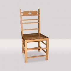 McCall Dining Chair