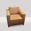 Mission Valley Lounge Chair