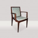 Mission Valley Dining Chair