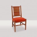 Dining Chair - CHR069A