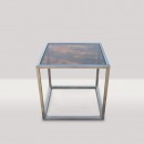 Harbour Lights Coffee Table